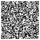 QR code with International Home Developers contacts
