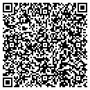 QR code with B F S Industries LLC contacts