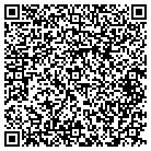 QR code with Piedmont Pool Products contacts