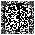QR code with Denny T Lawrence II DDS contacts