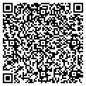 QR code with Amoco contacts