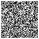 QR code with Smileys Inc contacts