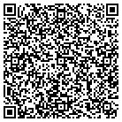 QR code with Aware Child Development contacts