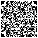 QR code with Bore & Core Inc contacts
