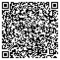 QR code with Layman Chapel contacts