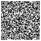 QR code with Vocation Rehabilitation Service contacts
