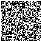 QR code with Way's Custom Framing & Print contacts