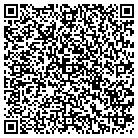 QR code with Peter Taflan Marketing Comms contacts