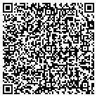 QR code with Carolina Hair & Beauty Supl contacts