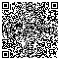 QR code with Wok In contacts
