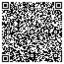 QR code with Ramada LTD contacts