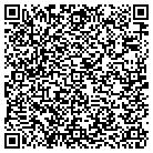 QR code with Merrill Technologies contacts