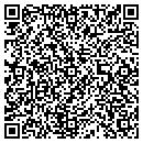QR code with Price Clint D contacts