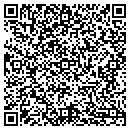 QR code with Geraldine Berry contacts