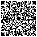 QR code with Pink Motel contacts