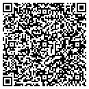 QR code with Compare Foods contacts