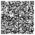 QR code with Target contacts