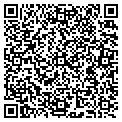 QR code with Embritas LLC contacts