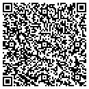 QR code with Simply The Best Bakery contacts