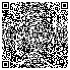 QR code with Timpton Don G D D S PA contacts
