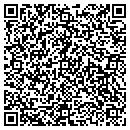 QR code with Bornmans Carpentry contacts