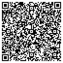 QR code with Neil McFadyen contacts