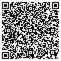 QR code with Arcade contacts