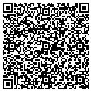 QR code with Safe-Way Storage contacts