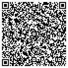 QR code with Firestone Tire & Service Center contacts