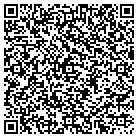 QR code with St Peters Anglican Church contacts