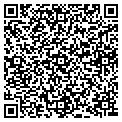 QR code with Safeway contacts