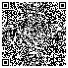 QR code with Tim Shoemaker Painting contacts