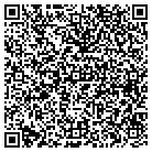 QR code with Villafer Deli Restaurant The contacts