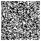 QR code with Sandhills Office Systems contacts