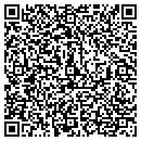 QR code with Heritage Referral Service contacts