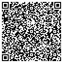 QR code with Dragon Gate contacts