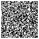 QR code with Peter L Horner MD contacts