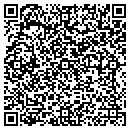 QR code with Peacehaven Inc contacts