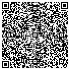 QR code with Eastern Equipment Service contacts