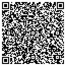 QR code with Loyal Order Of Moose contacts