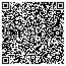 QR code with Darren L Holman contacts