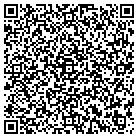 QR code with Roy and Roy Brewer Tree Farm contacts