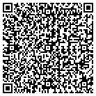 QR code with Motor Home Enhancements contacts
