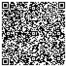 QR code with Competition Carburetor Devmnt contacts