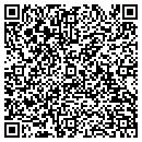 QR code with Ribs R Us contacts