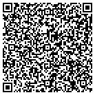 QR code with Beach Buggy Transportation contacts