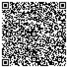 QR code with Department of Enviro Mgmt contacts