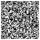 QR code with Olde House Baskets Gifts contacts