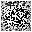 QR code with Heart Rhythm Assoc contacts