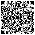 QR code with APAC contacts